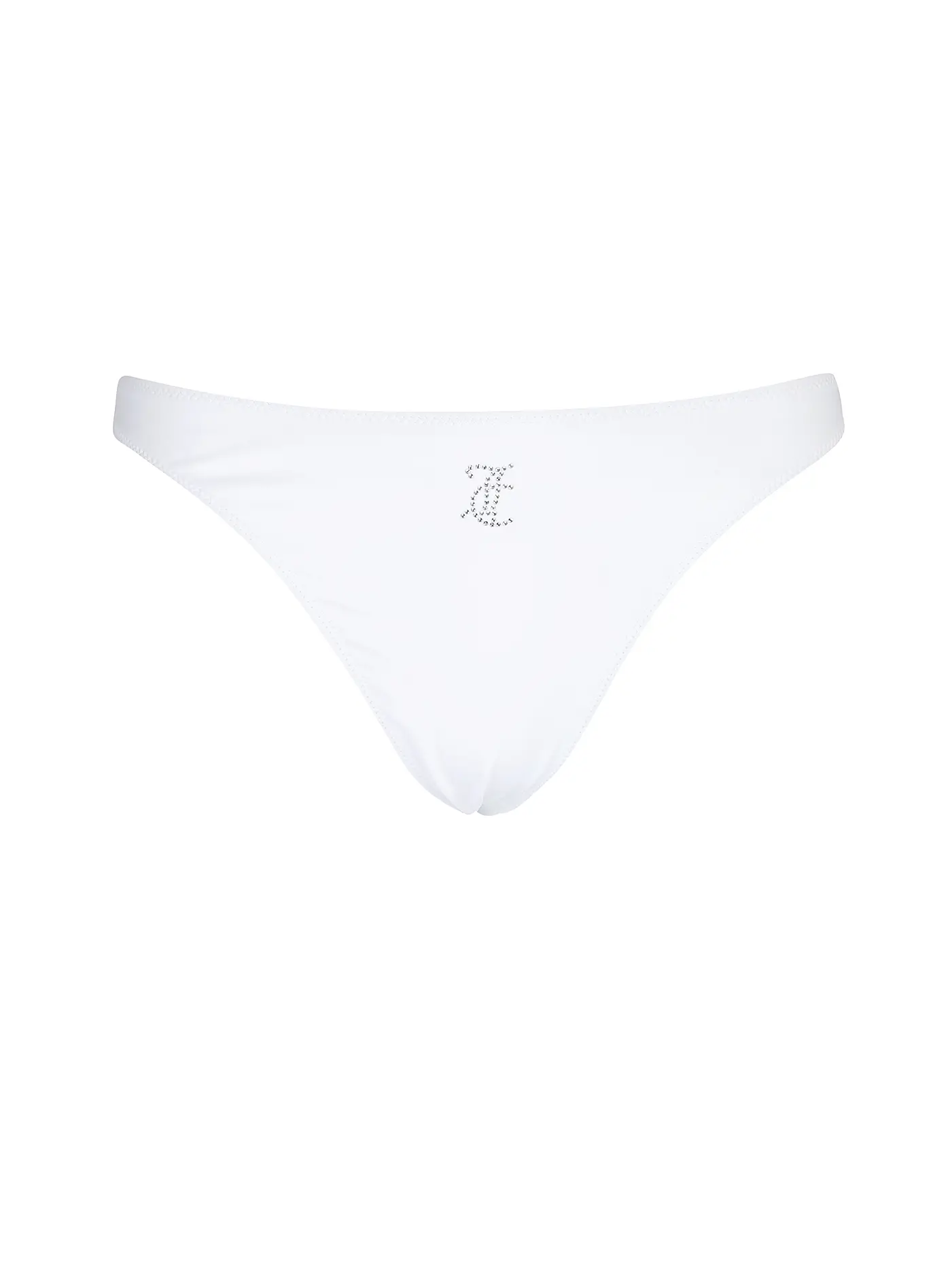 JUICY COUTURE | Bikini | weiss